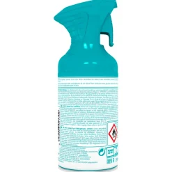 Airwick Air Wick Pure Lentedauw Luchtverfrisser Spray Discount