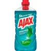 Ajax Eucalyptus Allesreiniger Online