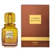 Ajmal Amber Santal - Eau de Parfum 100ml Best