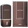 Ajmal Aristocrat - Eau de Parfum 75 ml Discount