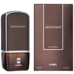 Ajmal Aristocrat - Eau de Parfum 75 ml Discount