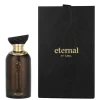 Ajmal Eternal 23 - Eau de Parfum 100ml Online