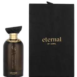 Ajmal Eternal 44 - Eau de Parfum 100ml Best