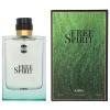 Ajmal Free Spirit - Eau de Parfum 100ml Clearance