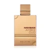 Al Haramain Amber Oud Ruby Edition Eau de Parfum Discount