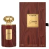 Al Haramain Junoon Oud - Eau de Parfum 75 ml Clearance