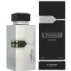 Al Haramain L'Aventure - Eau de Parfum 200ml Discount