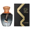 Al Haramain Rawaa - Eau de Parfum 100ml Sale