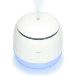 Alecto BC23 Luchtbevochtiger babykamer 3 in 1 Online