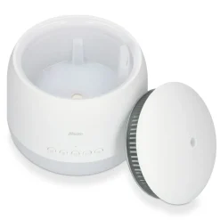 Alecto BC23 Luchtbevochtiger babykamer 3 in 1 Online