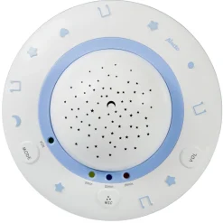 Alecto BC-125 Sterrenhemel projector Sale