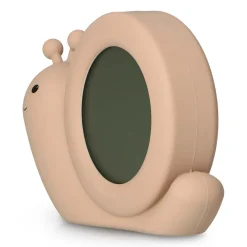 Alecto BC110BE SIMON Slaaptrainer en Nachtlampje New