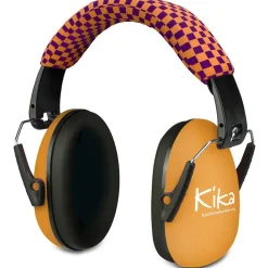 Alecto BV-71 KIKA - Gehoorbescherming voor kinderen Discount
