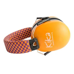 Alecto BV-71 KIKA - Gehoorbescherming voor kinderen Discount