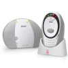 Alecto DB-85GS DECT babyfoon Clearance