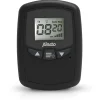 Alecto DBX80BKBU - Extra babyunit voor DBX80BK, zwart Online
