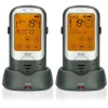 Alecto DBX68GS Outdoor babyfoon met groot bereik Online