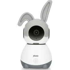 Alecto DIVM-EARS Cover SMARTBABY10 & DIVM-850 Best