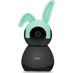 Alecto DIVM-EARS Cover SMARTBABY10 & DIVM-850 Best