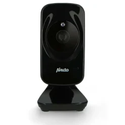Alecto DVM149 Babyfoon met camera Best