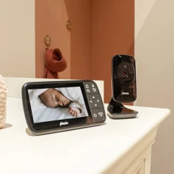 Alecto DVM149 Babyfoon met camera Best