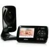 Alecto DVM71BK Babyfoon met camera Clearance