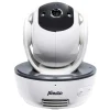 Alecto DVM200C - Extra camera voor DVM200M / DVM200MBK / DVM200MGS / DVM200XL Online