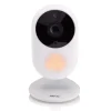Alecto DVM2028C - Extra camera voor de DVM2028 Babyfoon - Wit Sale