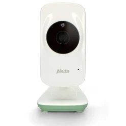 Alecto DVM149GN Babyfoon met camera Best