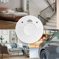 Alecto SA50 Rookmelder Sale