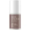 Alessandro Striplac UV Colour 115 Yoga Morning Nagellak Sale