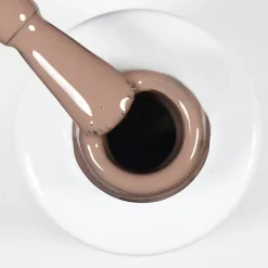 Alessandro Striplac UV Colour 115 Yoga Morning Nagellak Sale