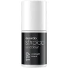 Alessandro Striplac UV Colour 119 Midnight Black Nagellak Online