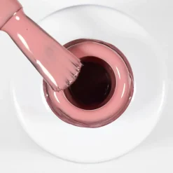 Alessandro Striplac UV Colour 111 Rose Me If You Can Nagellak Online