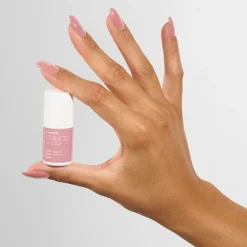 Alessandro Striplac UV Colour 111 Rose Me If You Can Nagellak Online