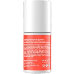 Alessandro Striplac UV Colour 172 Cosmo Cocktail Nagellak Discount