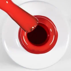 Alessandro Striplac UV Colour 172 Cosmo Cocktail Nagellak Discount