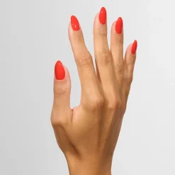 Alessandro Striplac UV Colour 172 Cosmo Cocktail Nagellak Discount