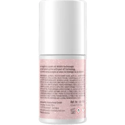 Alessandro Striplac UV Colour 159 Cheers! Nagellak Sale