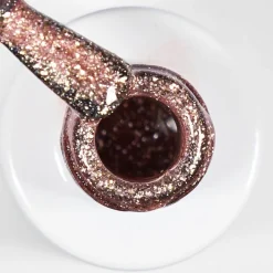 Alessandro Striplac UV Colour 159 Cheers! Nagellak Sale