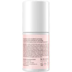 Alessandro Striplac UV Colour 104 Baby Pink Nagellak Sale
