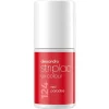 Alessandro Striplac UV Colour 124 Red Paradise Nagellak Sale
