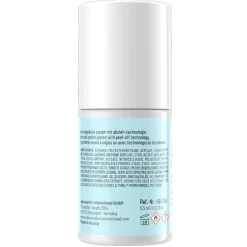 Alessandro Striplac UV Colour 165 Blueberry Slush Nagellak Discount