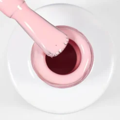 Alessandro Striplac UV Colour 106 Hey There Nagellak New