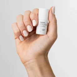 Alessandro Striplac UV Colour 202 Creamy Vanilla Nagellak