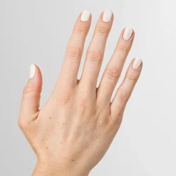 Alessandro Striplac UV Colour 202 Creamy Vanilla Nagellak