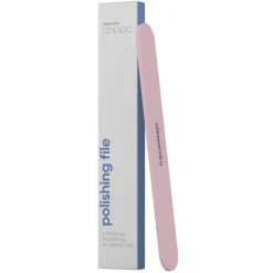 Alessandro Striplac UV Colour Polishing File Clearance