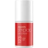 Alessandro Striplac UV Colour 123 Ruby Red Nagellak Discount
