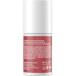 Alessandro Striplac UV Colour 125 Be My Lover Nagellak