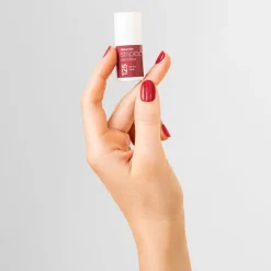 Alessandro Striplac UV Colour 125 Be My Lover Nagellak